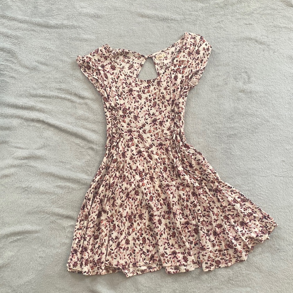 Flower Patterns - image 1